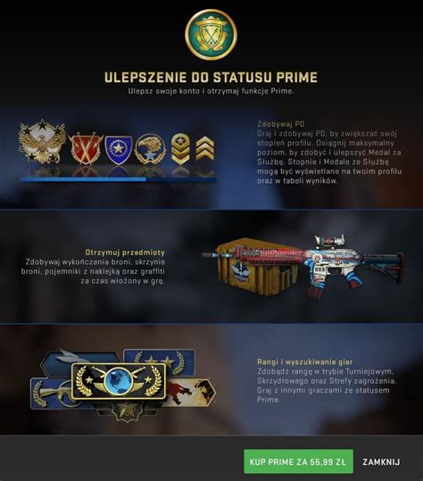 ile kosztuje cs go.